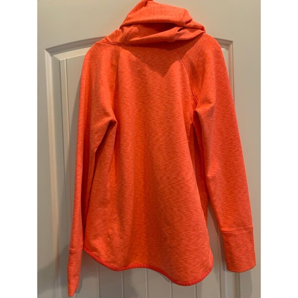 Athleta Hoodie size large - Picture 2 of 8